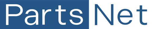 PartsNet