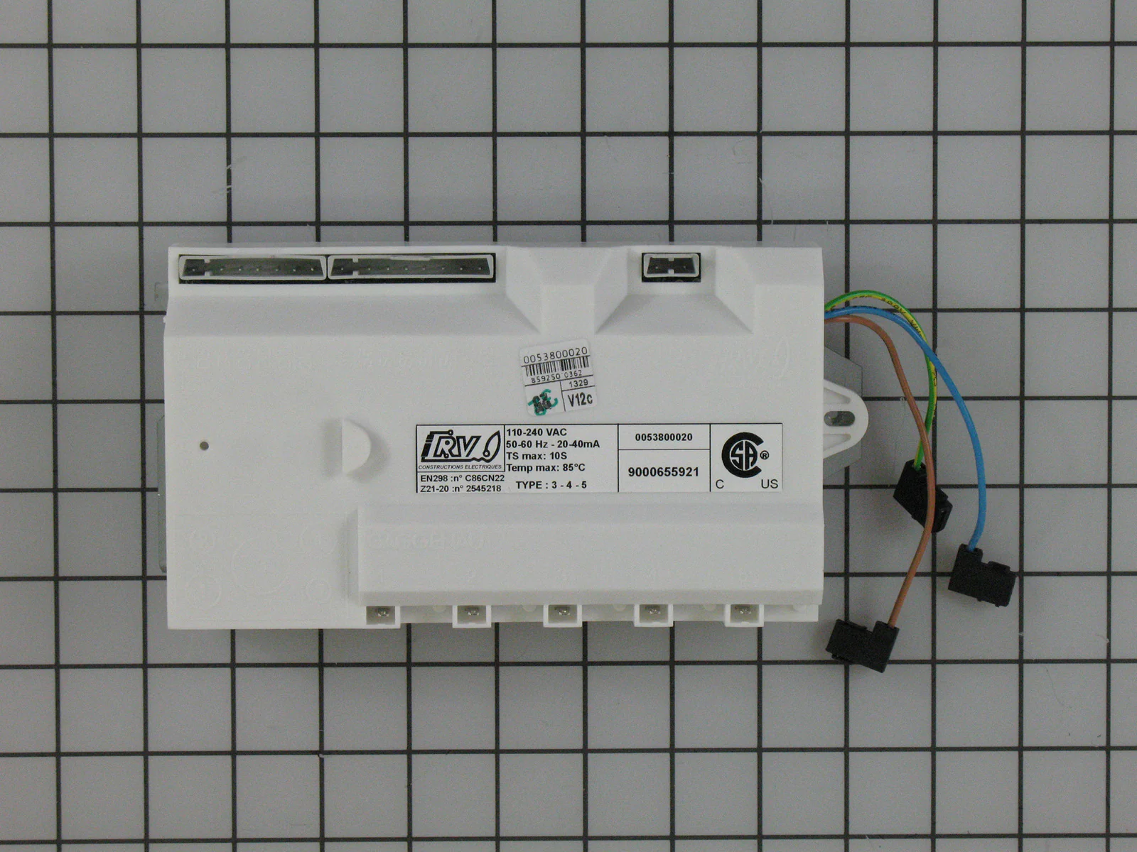 Product image 1