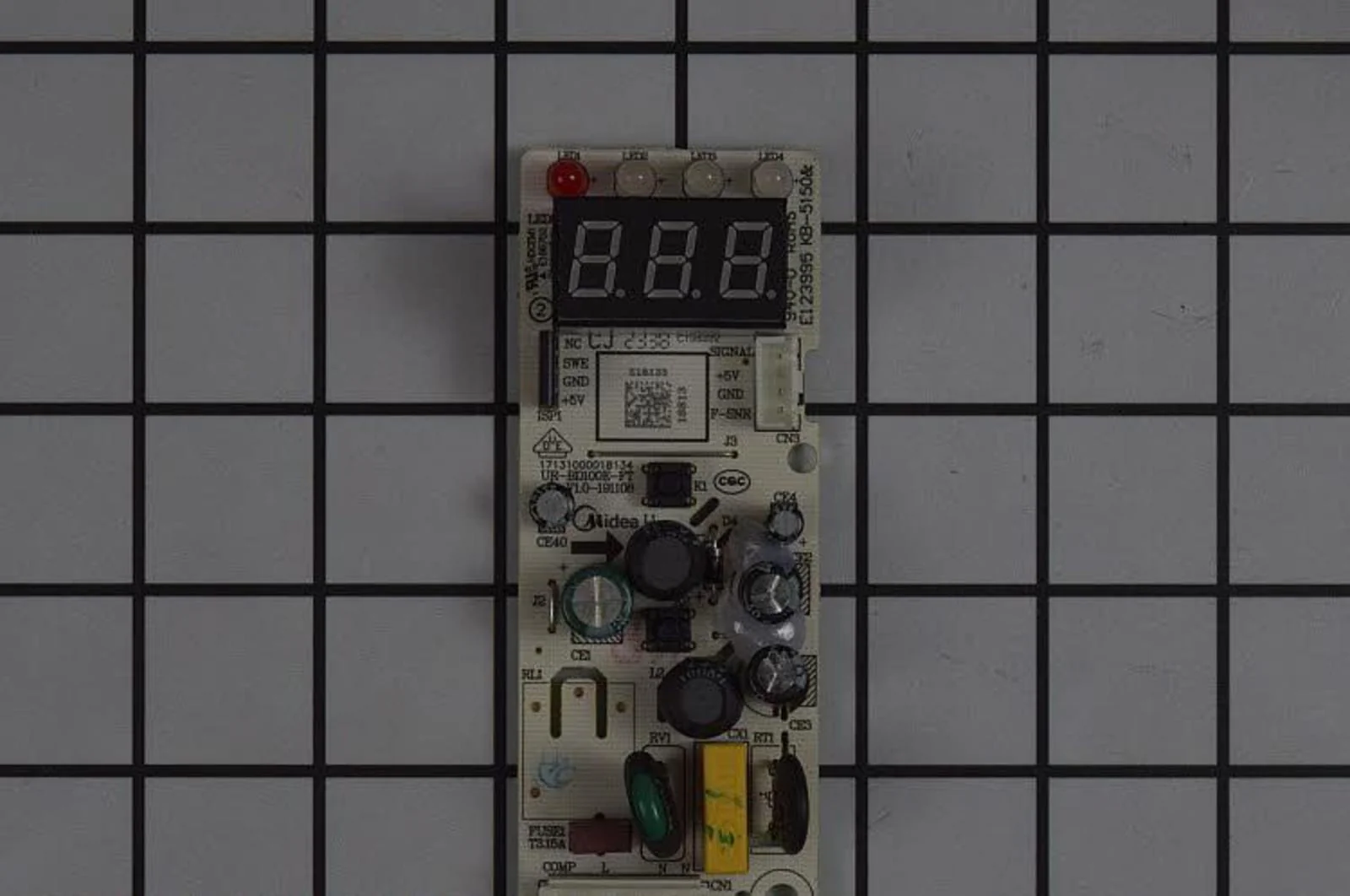 Product image 1