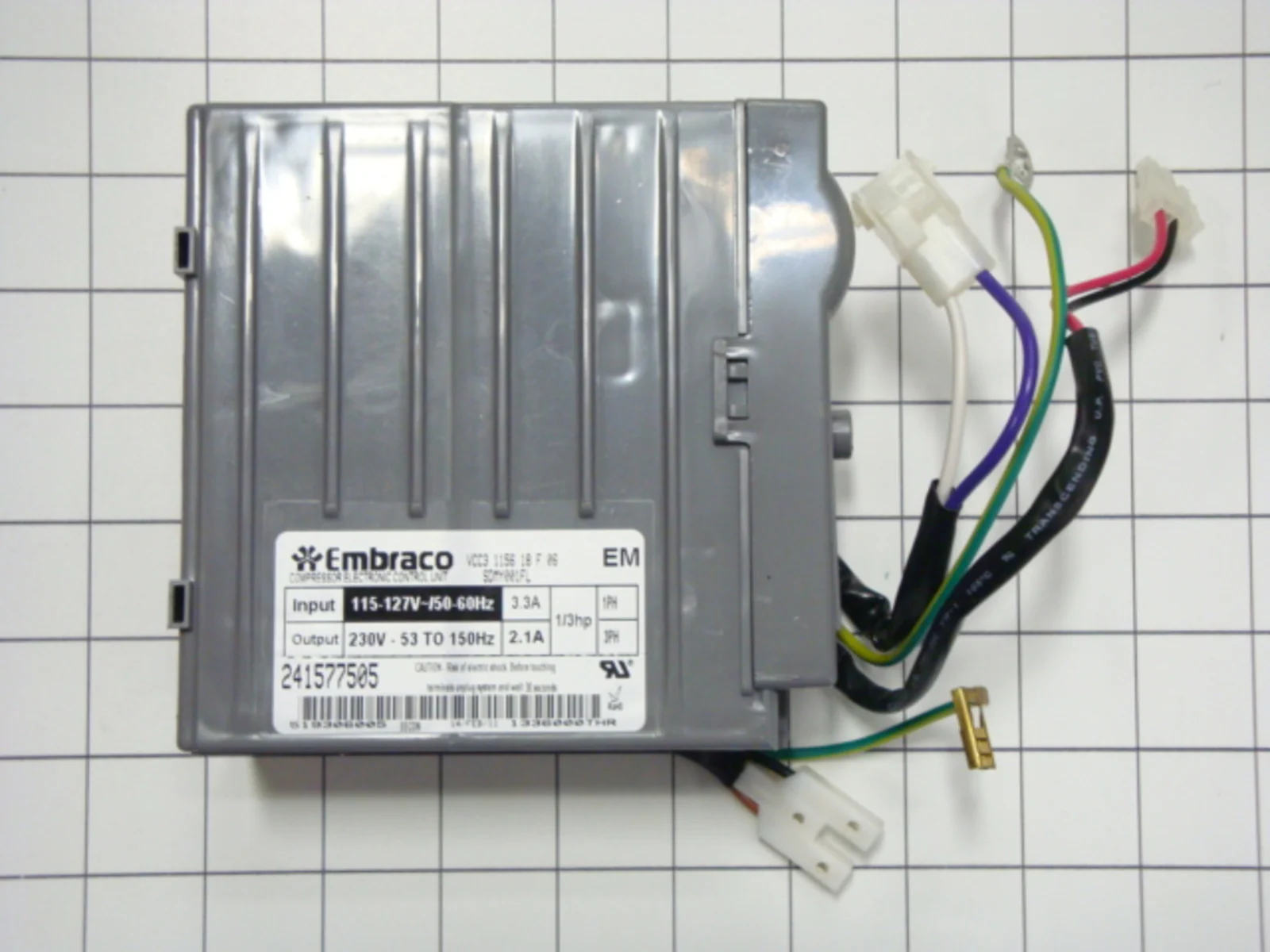 Product image 1