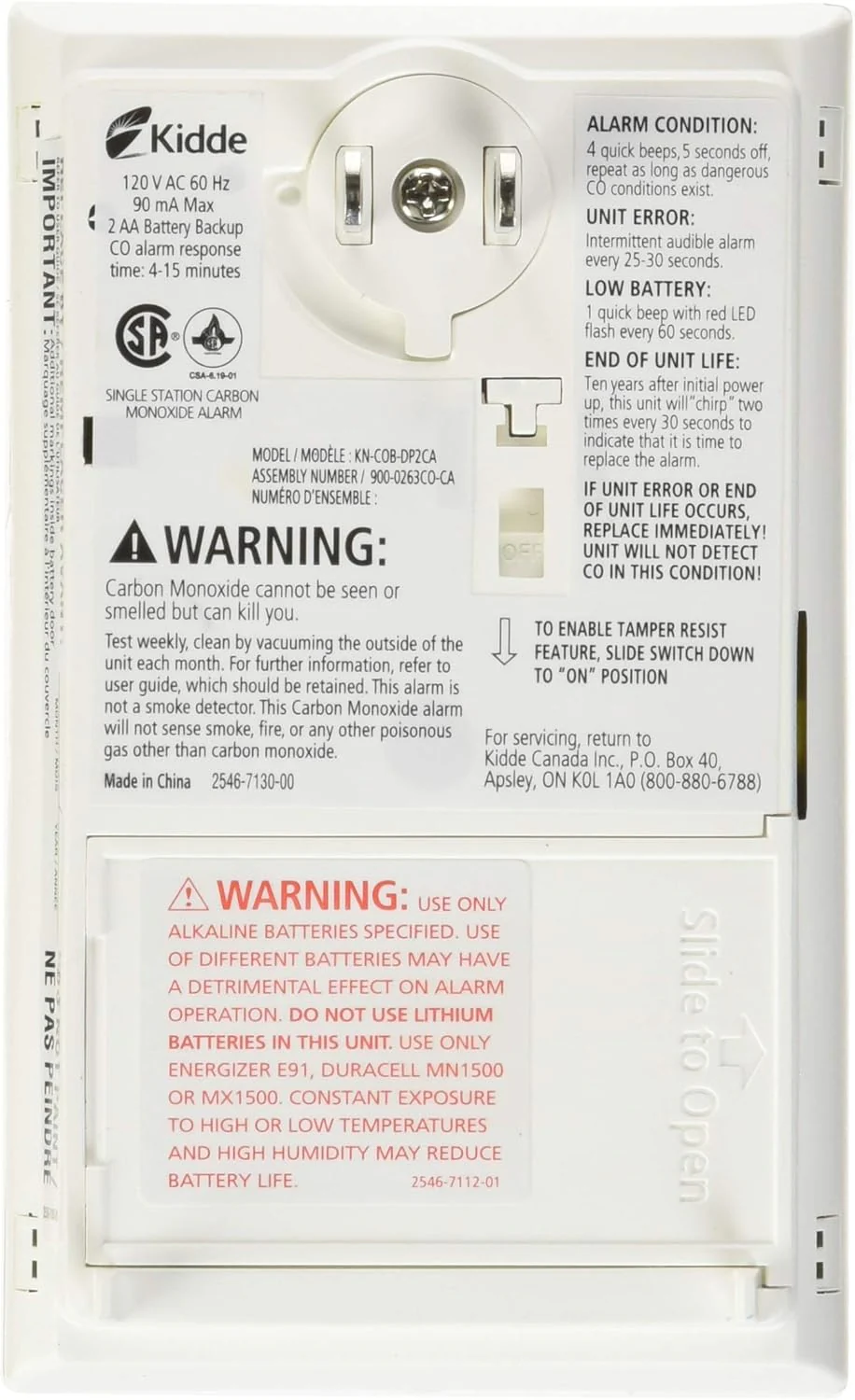 Product image 2