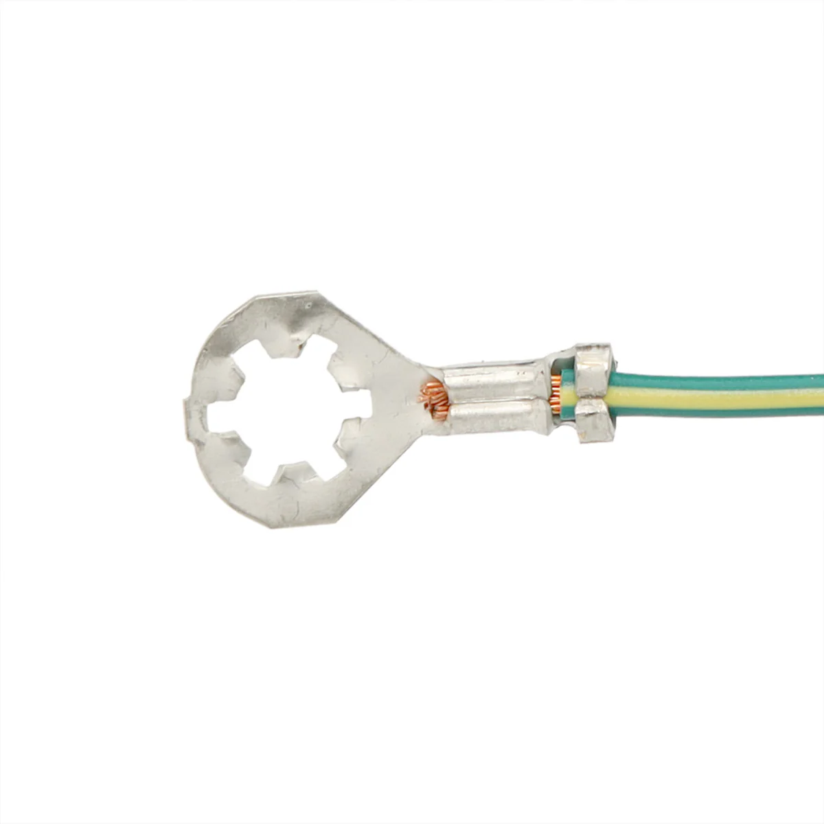 Product image 31