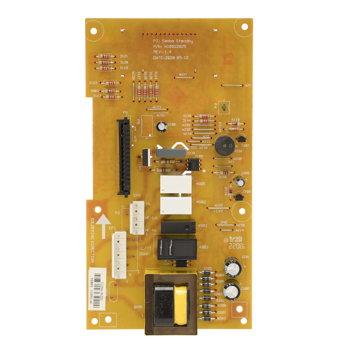 Product image 4
