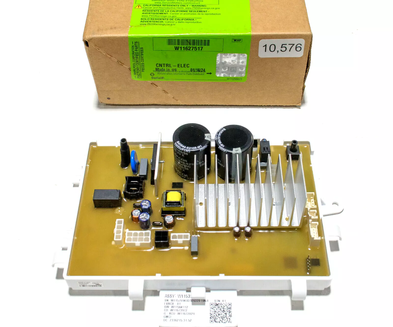 Product image 1