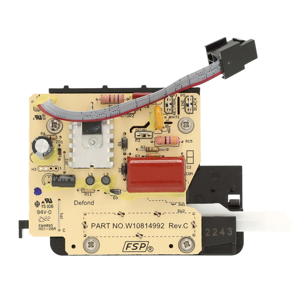 Product image 3